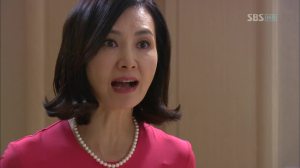 vlcsnap-2013-01-08-23h58m39s211