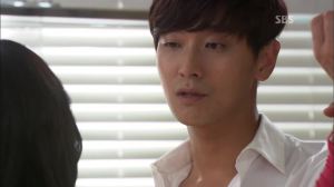 vlcsnap-2013-01-08-23h59m03s26