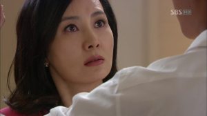 vlcsnap-2013-01-08-23h59m46s186