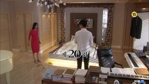 vlcsnap-2013-01-21-06h41m09s121