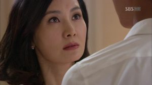 vlcsnap-2013-01-21-06h43m32s4