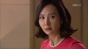 vlcsnap-2013-01-21-06h45m01s148