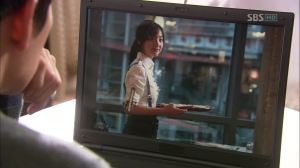 vlcsnap-2013-01-21-06h45m28s158