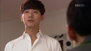 vlcsnap-2013-01-21-06h45m59s215