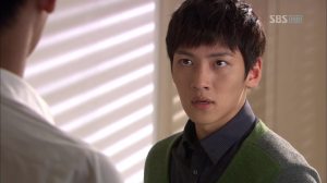 vlcsnap-2013-01-21-06h46m48s192