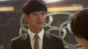 vlcsnap-2013-01-21-06h54m45s100