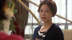 vlcsnap-2013-01-21-06h56m19s20