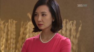 vlcsnap-2013-01-21-06h56m36s187