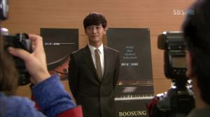 vlcsnap-2013-01-21-06h57m55s199