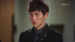 vlcsnap-2013-01-21-07h06m51s194