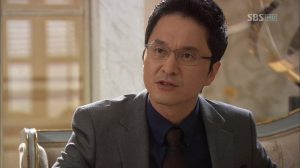 vlcsnap-2013-01-21-07h13m31s97