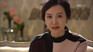 vlcsnap-2013-01-21-07h14m18s52