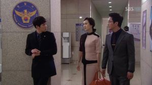 vlcsnap-2013-01-21-07h55m19s84