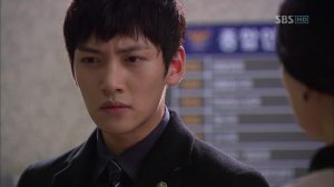 vlcsnap-2013-01-21-07h56m31s43