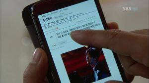 vlcsnap-2013-01-21-07h56m38s84