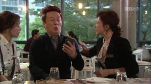 vlcsnap-2013-01-21-07h59m20s173