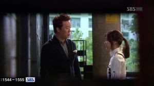 vlcsnap-2013-01-21-08h00m35s167