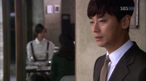 vlcsnap-2013-01-21-08h12m19s55