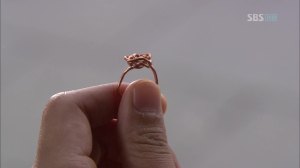 vlcsnap-2013-01-21-08h12m29s155