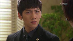 vlcsnap-2013-01-21-08h14m46s246