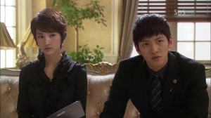 vlcsnap-2013-01-21-08h15m13s247