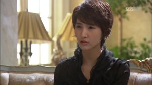 vlcsnap-2013-01-21-08h16m16s113