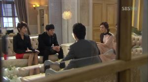 vlcsnap-2013-01-21-08h17m04s75