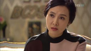 vlcsnap-2013-01-21-08h17m27s44