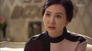 vlcsnap-2013-01-21-08h18m53s153