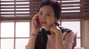 vlcsnap-2013-01-21-08h19m55s254