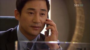 vlcsnap-2013-01-21-08h20m07s119