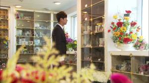 vlcsnap-2013-01-21-08h20m20s0