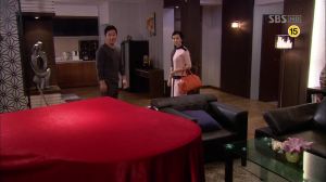 vlcsnap-2013-01-21-08h23m57s123