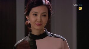 vlcsnap-2013-01-21-08h24m12s16