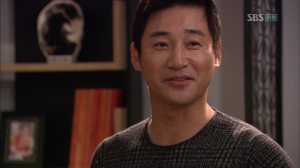 vlcsnap-2013-01-21-08h25m20s187