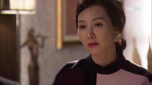 vlcsnap-2013-01-21-08h34m03s28