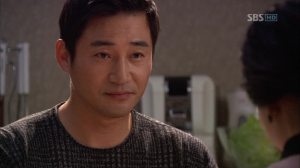 vlcsnap-2013-01-21-08h34m55s27