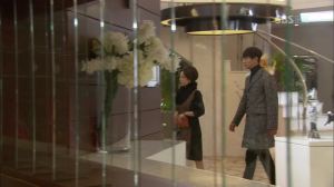 vlcsnap-2013-01-21-08h38m03s125