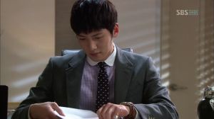 vlcsnap-2013-01-21-08h38m45s38