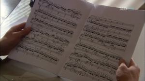 vlcsnap-2013-01-21-08h39m38s50