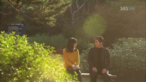 vlcsnap-2013-01-21-08h46m00s33