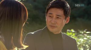 vlcsnap-2013-01-21-08h46m10s137