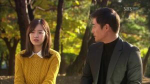 vlcsnap-2013-01-21-08h46m27s51