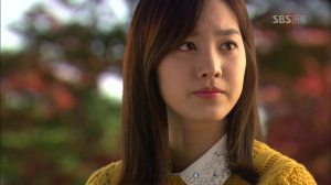 vlcsnap-2013-01-21-08h47m04s158