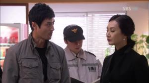 vlcsnap-2013-01-21-08h49m03s71