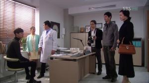 vlcsnap-2013-01-21-08h50m13s253