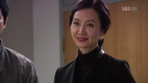 vlcsnap-2013-01-21-08h50m39s15