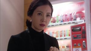 vlcsnap-2013-01-21-08h55m20s182