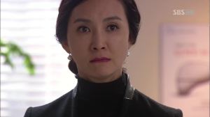 vlcsnap-2013-01-21-09h44m11s132