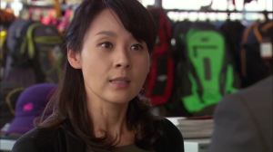 vlcsnap-2013-01-21-09h47m22s243